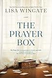 The Prayer Box (A Carolina Heirlooms Novel)