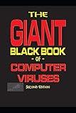 The Giant Black Book of Computer Viruses