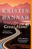 The Great Alone: A Novel