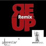 Cook Game (Reup Remix)