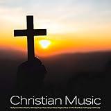 Instrumental Christian Music