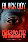 Black Boy [Seventy-fifth Anniversary Edition]