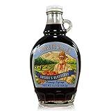 Sherri's Blueberry Pancake Syrup
