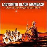 In Harmony: Live at Royal Albert Hall