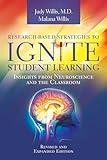 Research-Based Strategies to Ignite Student Learning: Insights from Neuroscience and the Classroom