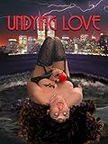 Undying Love
