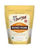 Bob's Red Mill Potato Flour, 24 Oz