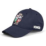 Canterbury Unisex British and Irish 2024 Lions Training Hat