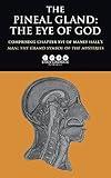 The Pineal Gland: The Eye of God