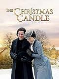 Max Lucado's The Christmas Candle