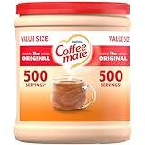 Coffee mate Original Powdered Coffee Creamer