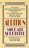 Audition