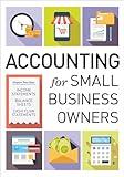 Accounting for Small Business Owners