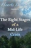 The eight stages of a midlife crisis