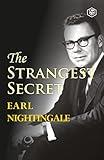 The Strangest Secret