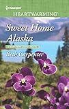 Sweet Home Alaska (A Northern Lights Novel, 5)