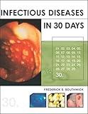 Infectious Diseases in 30 Days