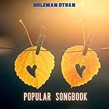 Popular Songbook (Freestyle)