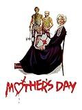 Mother's Day