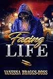 Facing Life