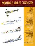 Innovations in Aircraft Construction