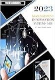 Management Information systems - MIS (The Documenting Business Management Strategies Series)