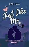 Just Like Me
