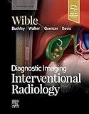 Diagnostic Imaging: Interventional Radiology