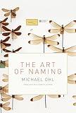 The Art of Naming (Mit Press)