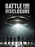 Battle For Disclosure