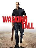 Walking Tall