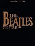 The Beatles Guitar Songbook