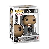 Funko Pop! Comic Cover: Marvel - Wolverine #17 - Collectable Vinyl Figure - Gift Idea - Official Merchandise - Toys for Kids & Adults - Movies Fans - Model Figure for Collectors and Display