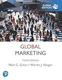 Global Marketing Global Edition