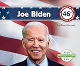 Joe Biden (United States President Biographies)