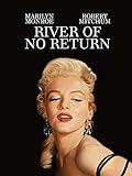 River Of No Return
