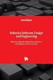 Robotics Software Design and Engineering