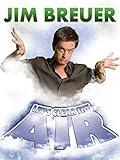 Jim Breuer: Let's Clear The Air