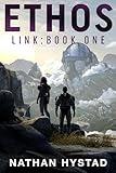 Ethos (Link Book One)