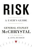 Risk: A User's Guide