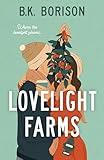 Lovelight Farms