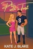 Plan with a Twist: A Spicy Enemies to Lovers Sports Romcom
