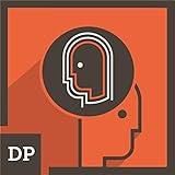 Growth Mindset [Online Code]