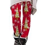 Cyber The Monday Deals 2025 Lightning The Deals of Today Prime Clearance Day Black The Friday Sales Christmas Leggins Holiday Leggings for Women Plus Size Today on Clearance My The Orders