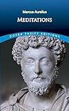 Meditations (Dover Thrift Editions: Philosophy)