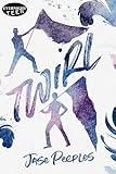 Twirl