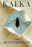 THE METAMORPHOSIS: Edition with Complete Translation & Audiobook Included: Journey into Kafka's Masterpiece with Original Illustrations