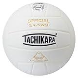 Tachikara® SV-5WS Volleyball (EA)