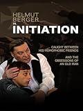 Initiation