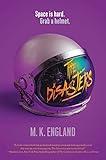 The Disasters